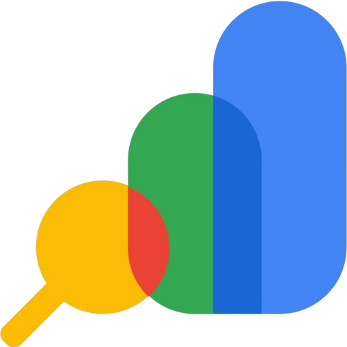 Best Digital Marketing Strategist in Payyannur