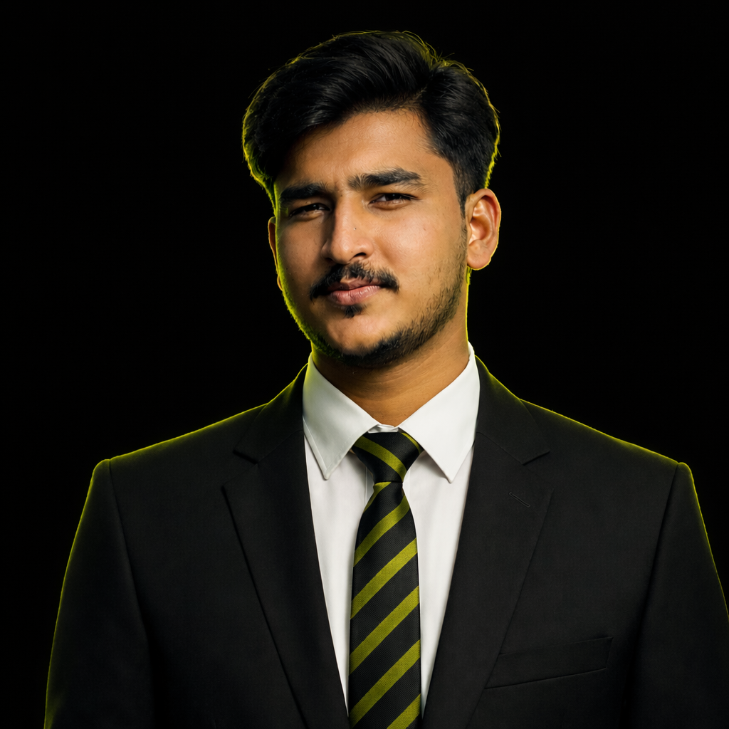 Best digital marketing strategist in payyannur