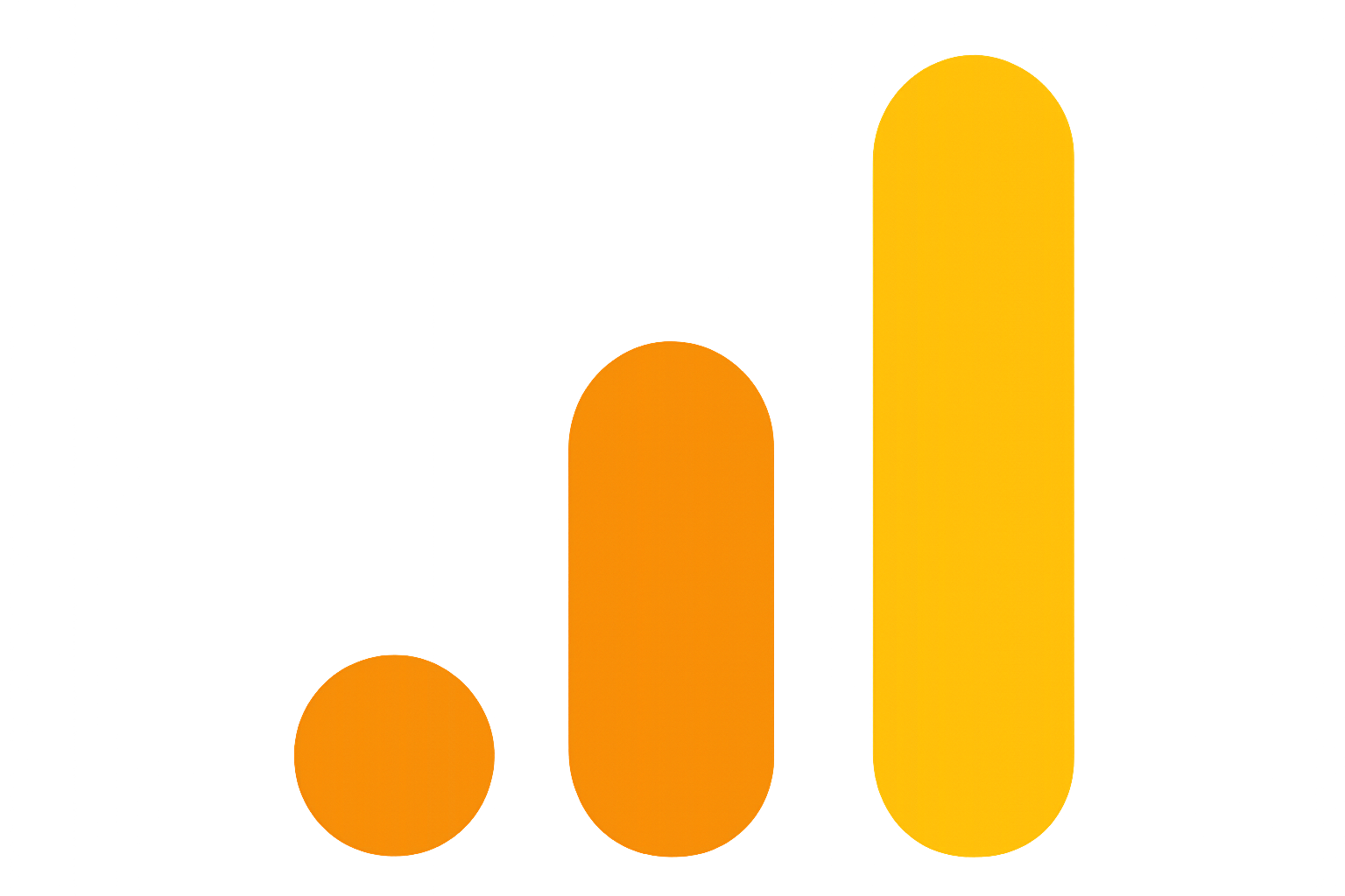 Best Digital Marketing Strategist in Payyannur