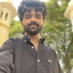 Best Digital Marketing Strategist in Payyannur
