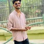 Best Digital Marketing Strategist in Payyannur