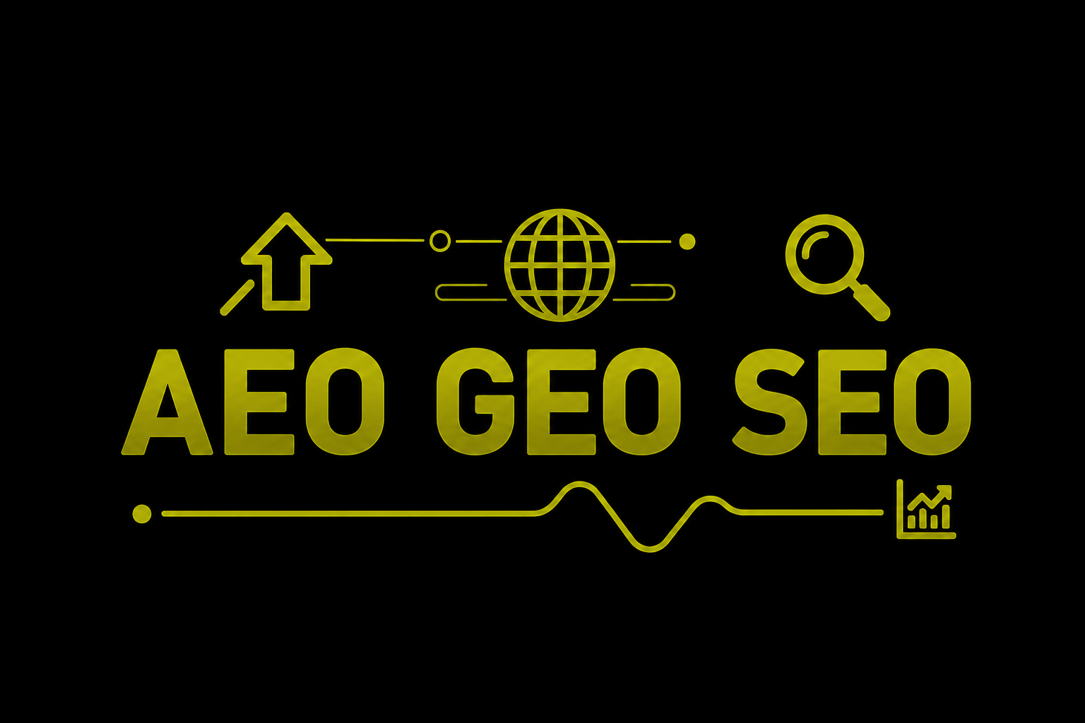 Freelance Digital Marketer